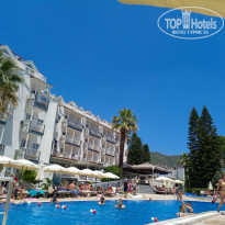 фото из отзыва ID 2703180