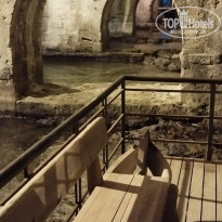 фото из отзыва ID 2703178