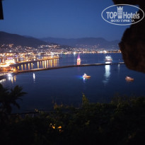 фото из отзыва ID 2703178