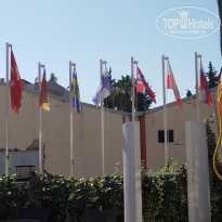 фото из отзыва ID 2703178