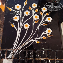 фото из отзыва ID 2703178