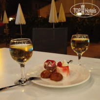 фото из отзыва ID 2703178