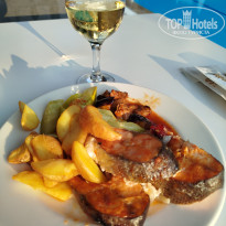 фото из отзыва ID 2703178