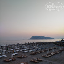 фото из отзыва ID 2703178