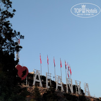 фото из отзыва ID 2703178