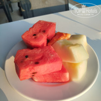 фото из отзыва ID 2703178