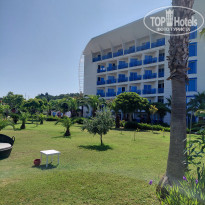 фото из отзыва ID 2703195