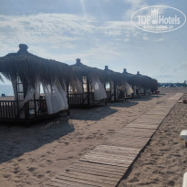 фото из отзыва ID 2703195