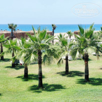 фото из отзыва ID 2703195