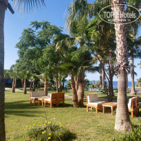 фото из отзыва ID 2703195