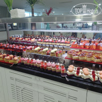 фото из отзыва ID 2703195