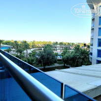 фото из отзыва ID 2703195