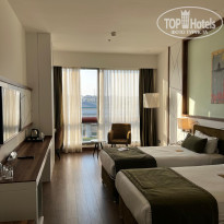 фото из отзыва ID 2703200