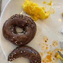 фото из отзыва ID 2703203