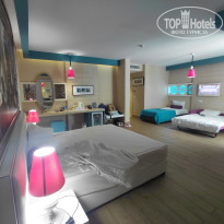 фото из отзыва ID 2703195