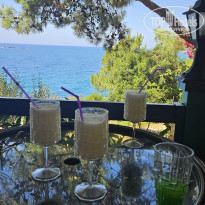 фото из отзыва ID 2703209