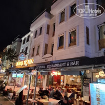 фото из отзыва ID 2703216