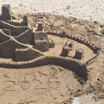 фото из отзыва ID 2703225