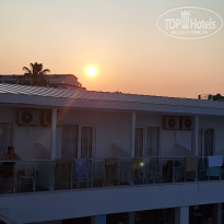 фото из отзыва ID 2703225