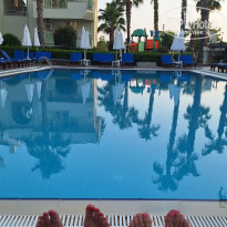 фото из отзыва ID 2703225