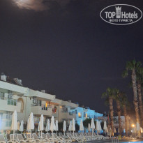 фото из отзыва ID 2703225