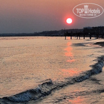 фото из отзыва ID 2703225