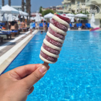 фото из отзыва ID 2703225