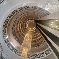 фото из отзыва ID 2703225