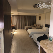 фото из отзыва ID 2703233