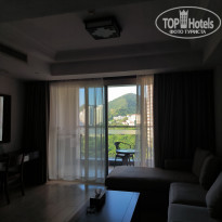 фото из отзыва ID 2703233