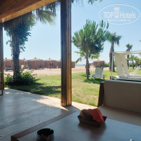 фото из отзыва ID 2703195