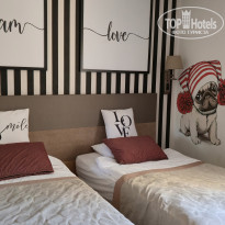 фото из отзыва ID 2703248