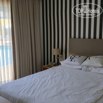 фото из отзыва ID 2703248