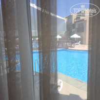 фото из отзыва ID 2703248