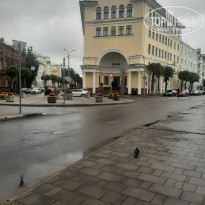 фото из отзыва ID 2703249