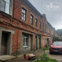 фото из отзыва ID 2703249