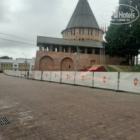 фото из отзыва ID 2703249