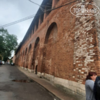 фото из отзыва ID 2703249