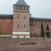 фото из отзыва ID 2703249