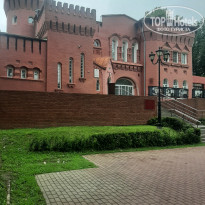 фото из отзыва ID 2703249