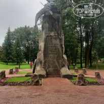 фото из отзыва ID 2703249