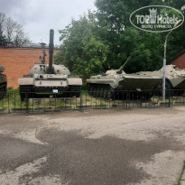 фото из отзыва ID 2703249