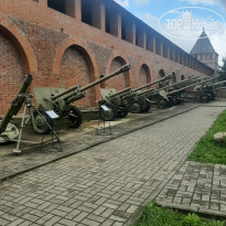 фото из отзыва ID 2703249