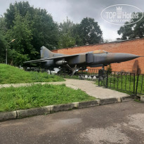 фото из отзыва ID 2703249