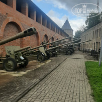 фото из отзыва ID 2703249