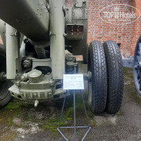 фото из отзыва ID 2703249