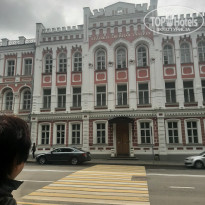 фото из отзыва ID 2703249