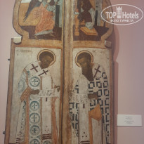 фото из отзыва ID 2703249