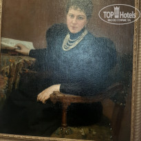 фото из отзыва ID 2703249