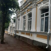 фото из отзыва ID 2703249